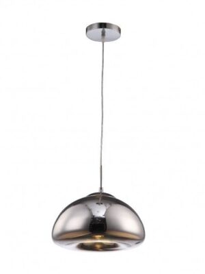 productos_normal_05897d9f2 Nube Pendant E27 cristal acabado cromo 1Luz Q14205-CH