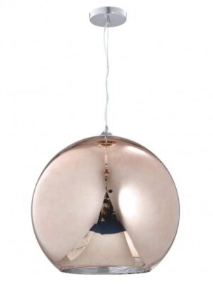 productos_normal_08064c6cc Solar Pendant E27 acabado en bronce y canapo bronce 1 Luz Q20645-BR
