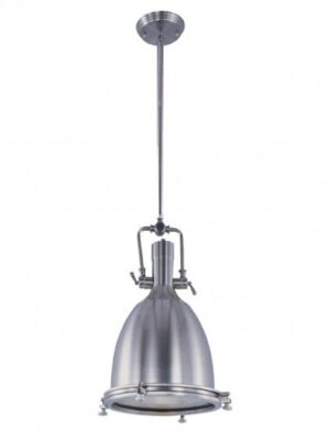 productos_normal_103872326 Campana Moderna kelch Q31087-NI