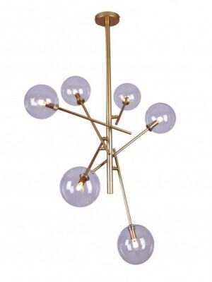 productos_normal_10e08d46e Blase Pendant 6 Luces G9 Q31278-GD
