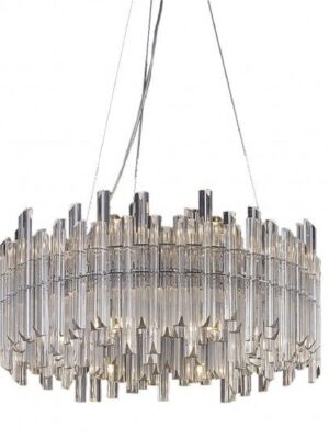 productos_normal_13656b397 Venus G9 Candil cristal biselado 16 Luces Q23168-CR