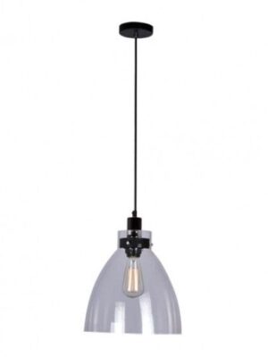 productos_normal_1b10b41e8 Campana Transparente Vintage Dome Q33129-CL