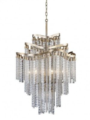 productos_normal_2cd5b3add Desirée Candil acabado oro vintage y cristal claro 10 Luces E12 Q58506-GD