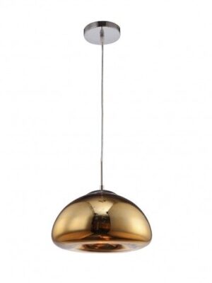 productos_normal_6f7b32850 Nube Pendant E27 cristal acabado oro 1 Luz Q14205-GD