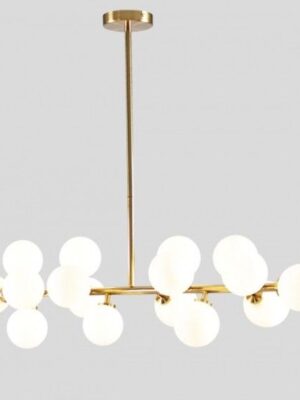 productos_normal_7b1e80ca5 Luminario Colgante Quor Sonne Q31268-GD/WT