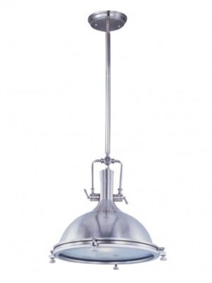 productos_normal_806b4acc5 Campana Niquel Moderna Kelch Q31088-NI