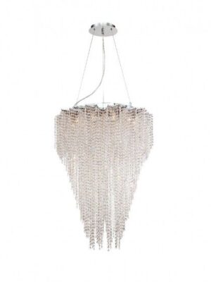 productos_normal_97114fa7f Cascade Candil en cristal 20 Luces G9 Q90681-CL