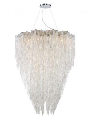 productos_normal_b077cd192 Cascade Candel en Cristal 24 Luces G9 Q90682-CL