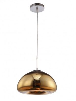 productos_normal_bf810552d Nube Pendant E27 cristal acabado oro 1 Luz Q14228-GD