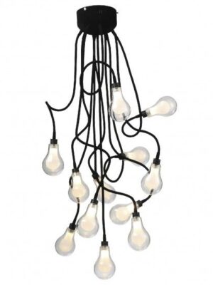 productos_normal_cf24d2516 Knips Pendant LED 36W 3000K acabado cristal Brazos movibles Q60601-BK