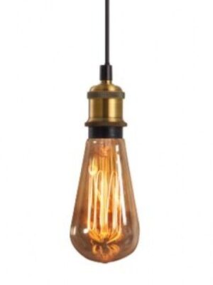 productos_normal_eb485dc74 Luminario Colgante Edison 1 Luz Q14207-BRZ