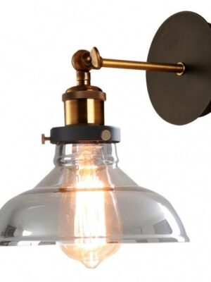 productos_normal_f42471f7b Lmapara Arbotante Transparente Moderna Q33135-SM