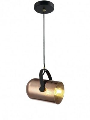 productos_normal_f640e9e56 Pixel Pendant E27 acabado oro y cristal 1 Luz Q60666-CP