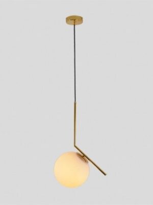 productos_normal_faa6241c9 Luminario Colgante 1 Luz Quor Sonne Q31626-GD