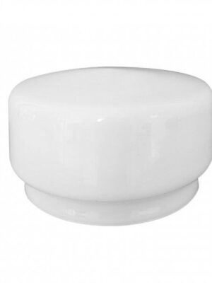 r634 ASPIRINA R-634 OPALINA R634