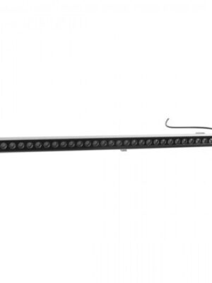Luminario Reflector LED 36w 3000k S6061-LED