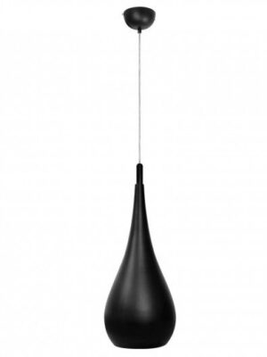 Luminario Colgante V2024NEG