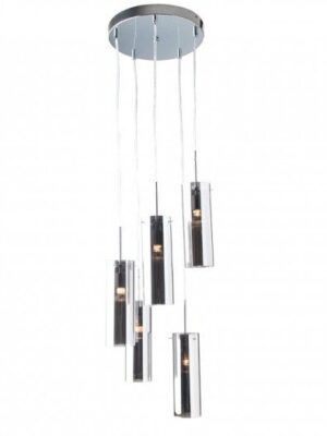 Luminario Colgante V2025