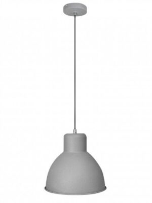 v2030 Luminario Colgante V2032