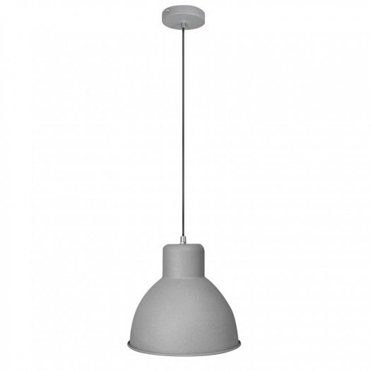 Luminario Colgante V2032
