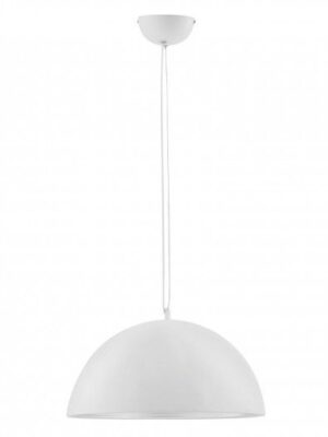 v2050 Luminario Colgante V2050
