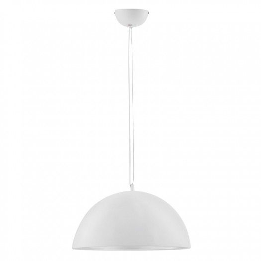 Luminario Colgante V2050
