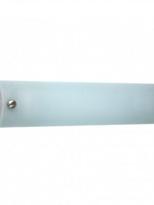 v22154w35 Barra para muro Cristal Acido E27 v22154-w35