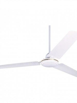 vidgd Ventilador de Sobreponer Techo 72w Acero VINDGD