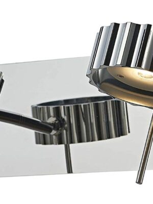 81AzXMsC4XL._SL1500_ Lampara PARED ROSETTA LED THL700/2 C
