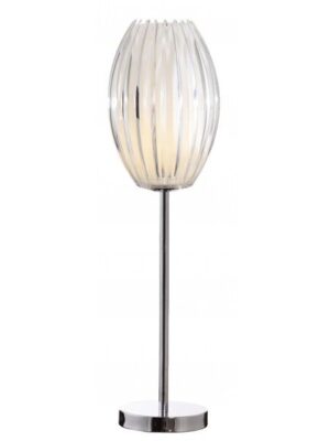 th0105_m Lampara MESA COCOON TH0105/M