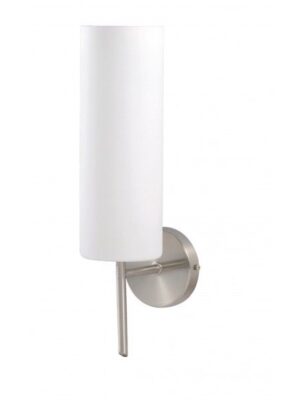 th3311-1_ns Lampara PARED ORA TH3311/1 NS