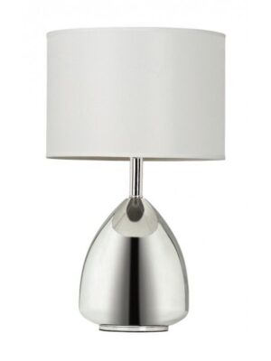 thlk-002_s Lampara MESA MEZZA THLK-002 S