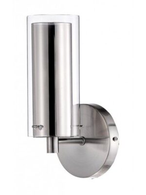 thpmc_01c Lampara PARED JAVA THPMC-01/C