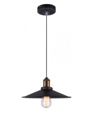thv33-2_c Lampara COLGANTE ÉPOCA Vintage THV33-2/C