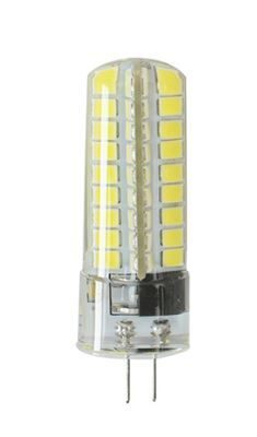 Lámpara tipo cacahuate G4/G9 EG-C104-5W