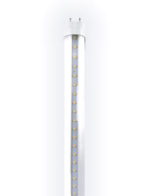 EG-T8-22W Tubo Led T8 120cm EG-T8-22W