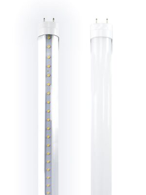 EG-T8-9W Tubo Led T8 60.5cm EG-T8-9W