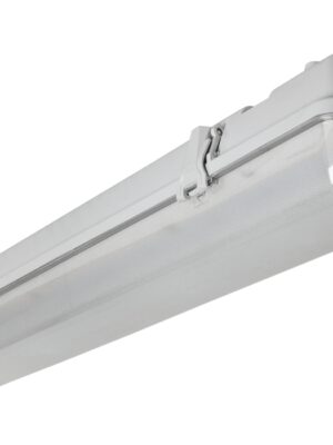 10814 Gamma Led 600 SOFT 15W Texturizado Magg