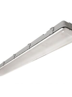 1604493-gabinete-industrial-comercial-gamma-led-1200-ho-6000-k Gamma LED 1200 S Luz de Emergencia 30W Magg