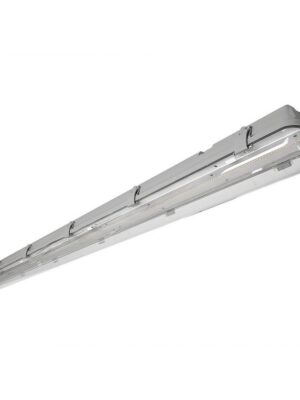1604502-gabinete-led-industrial-comercial-gamma-1800-ho-clear-4000-k Gamma 1800 HO Led Transparente 100W Magg