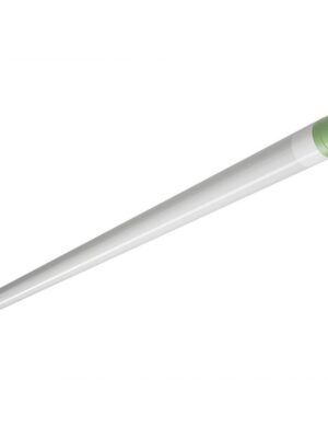 Tubo T8 Led 16w Opalino Magg