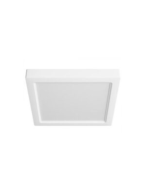 1604871-lampara-de-techo-downlight-sq-25-flat-s-4000-k Empotrar a techo Magg SQ 25W FLAT