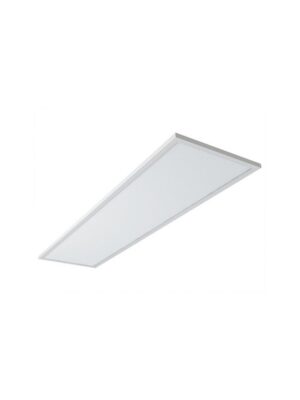 Luminario Empotrar PANEL LED 30 X 120 MAGG