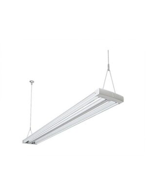 1605335-gabinete-suspendido-trek-1200-blanco-4000-k Luminaria Suspendida TREK 1200 60W Magg