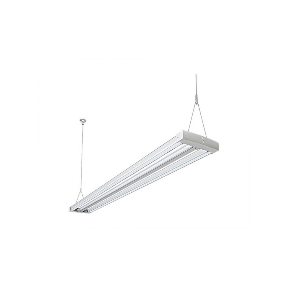 Luminaria Suspendida TREK 1200 60W Magg