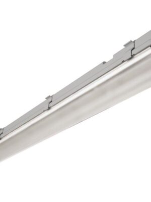1_14_27_1_1_1_1_1_1_1 Gamma Led 1200 S Autoatenuable Transparente 30W Magg