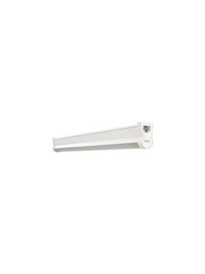8f6be9_005cd5ba30d54f3dbc832c5423514cb4mv2 Sobreponer a Techo BL STICK 300 LED 5W MAGG