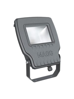 KR35 100-240V AFP 60K GR AC