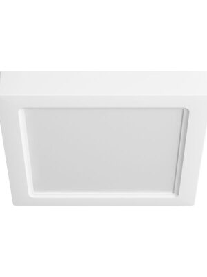 8f6be9_0ab11afb0f33454dbfcf2401b530a7f6mv2 Sobreponer Downlight SQ 18W FLAT S LED Magg