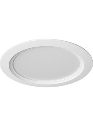 Empotrar a techo Magg LUNA 9W FLAT